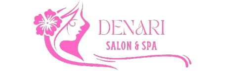 Spa and Salon Online Appointment